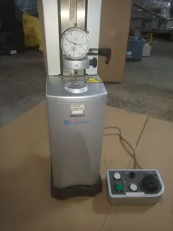 I-CHECKER 170-302E