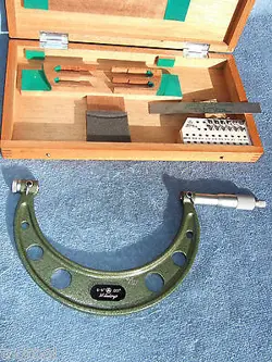 5-6