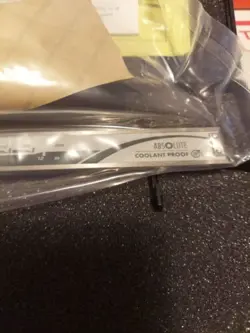 SEALED NEW