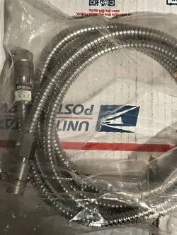 MITUTOYO 937281 AT2-N2M NOS NO PACKAGING