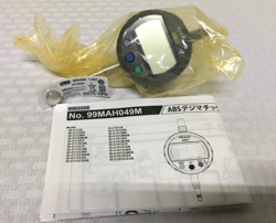 NEW! MITUTOYO 543-392 DIGIMATIC INDICATOR 543392 (#40023)