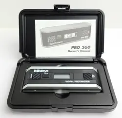 950-315 WITH