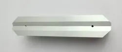 PROTRACTOR 950-315