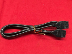 MITUTOYO 965014 10 PIN SPC CABLE 2M (80