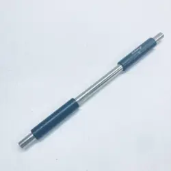 9-10