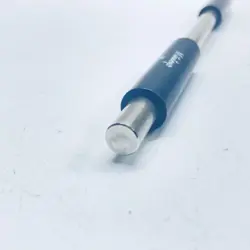 MITUTOYO 103-186A