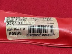DIAMETER SHANK