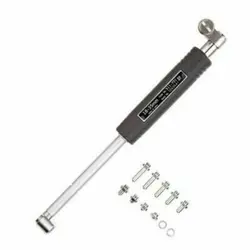 MITUTOYO 511 701 DIAL BORE GAUGE 18 TO 35 MM - WITHOUT INDICATOR - MADE IN JAPAN