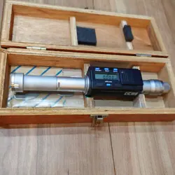 25-30MM LTD
