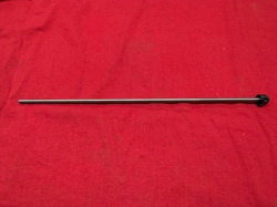 MITUTOYO 983526 ROD FOR THE 129 SERIES DEPTH MICROMETER, 7