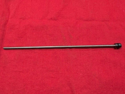 MITUTOYO 983510 ROD FOR THE 129 SERIES DEPTH MICROMETER, 5