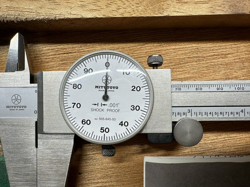 CALIPER NO. 505-645-50