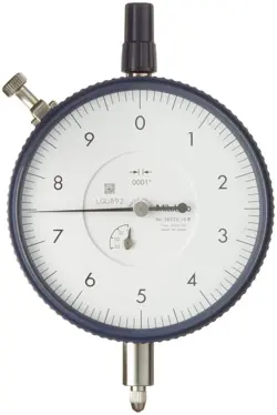0.0001” LARGE