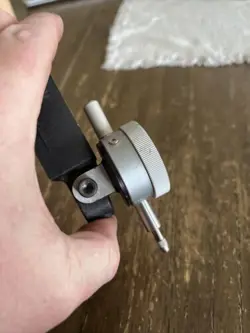 INDICATOR 0.01