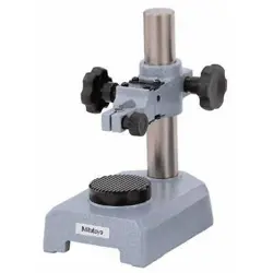 MITUTOYO DIAL GAUGE STAND BSD-1X 7001-10