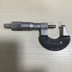 PRECISION MEASUREMENT JAPAN