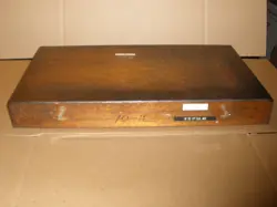10-11