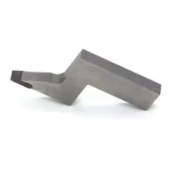 1PC MITUTOYO HEIGHT GAGES CARBIDE TIPPED SCRIBER 900258