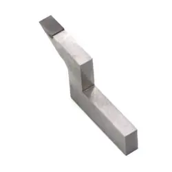 GAGES CARBIDE TIPPED