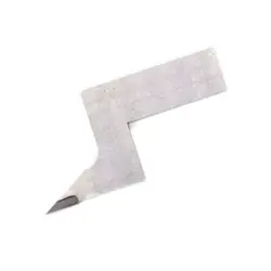 1PC MITUTOYO HEIGHT