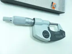 293 340
