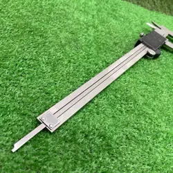 CALIPER DIGITAL CALIPER