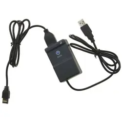 CABLE FOR MITUTOYO