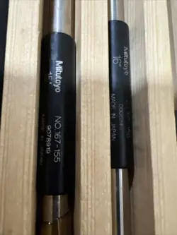 6”-24”