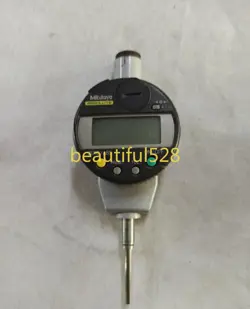 1PC USED MITUTOYO 543-454B#B47C CL