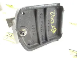 INDICATOR STAND MITUTOYO
