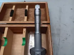 THREE-POINT INTERNAL