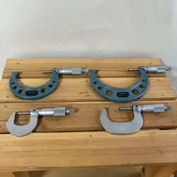 OMST-150 USED