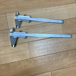 150MM/