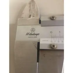 600MM 60CM