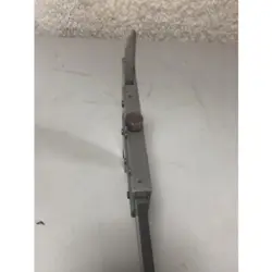 STEEL VG