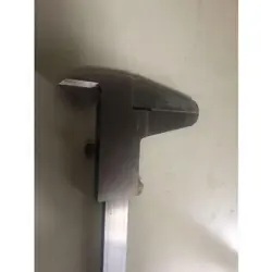 VERNIER CALIPER 600MM