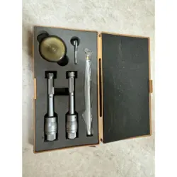 6-12 SET