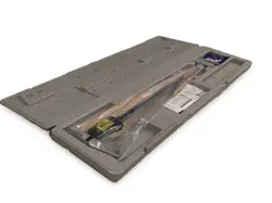 MITUTOYO 500-505-10 ABSOLUTE DIGIMATIC CALIPER 0 - 18
