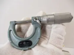 THIMBLE LOCK