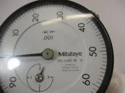2410 DIAL