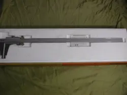 MITUTOYO 24