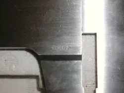 VERNIER/CALIPER