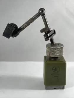 USA USED WORKS
