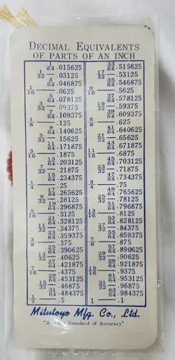 -.5