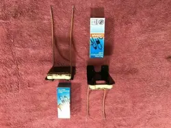 MITUTOYO PH-350 LAMP UPGRADE FOR PROJECTION & SURFACE ILLUMINATION LIGHT SOURCES