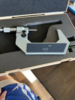 3”-4”