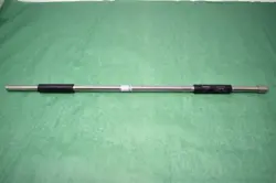 MITUTOYO 17