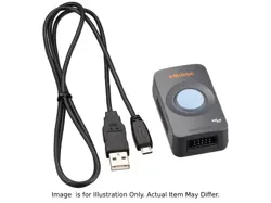 264-020 USB