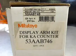 ARM KIT