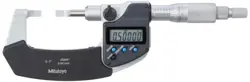 MITUTOYO 422-330-30 BLM-1